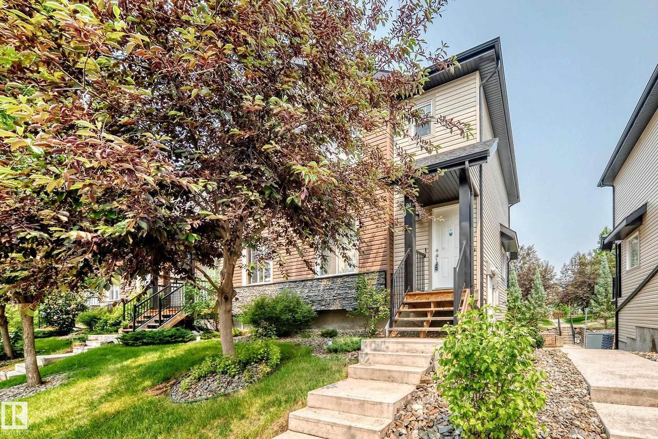 8716 179 Avenue - Photo 1