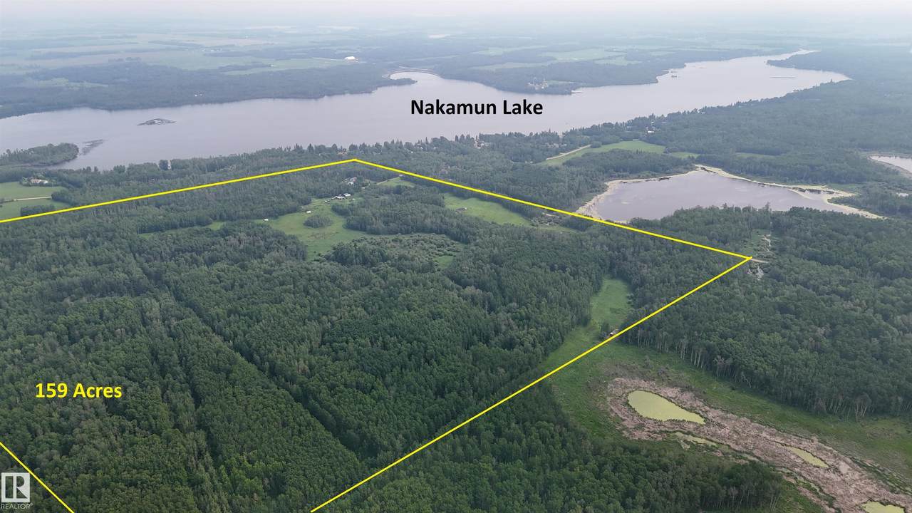 56512 Rge Road 23 - Photo 1