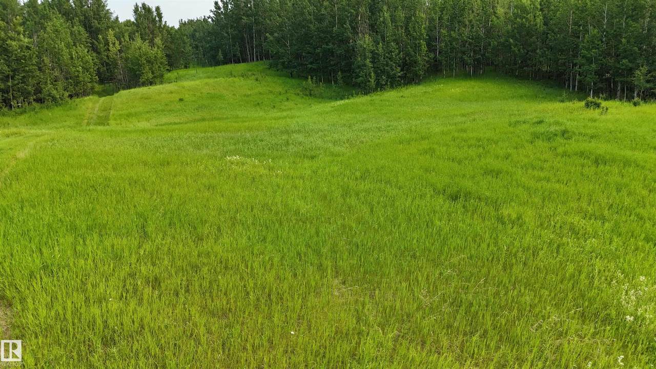https://bt-photos.global.ssl.fastly.net/alberta/1280_boomver_1_E4496448-2.jpg