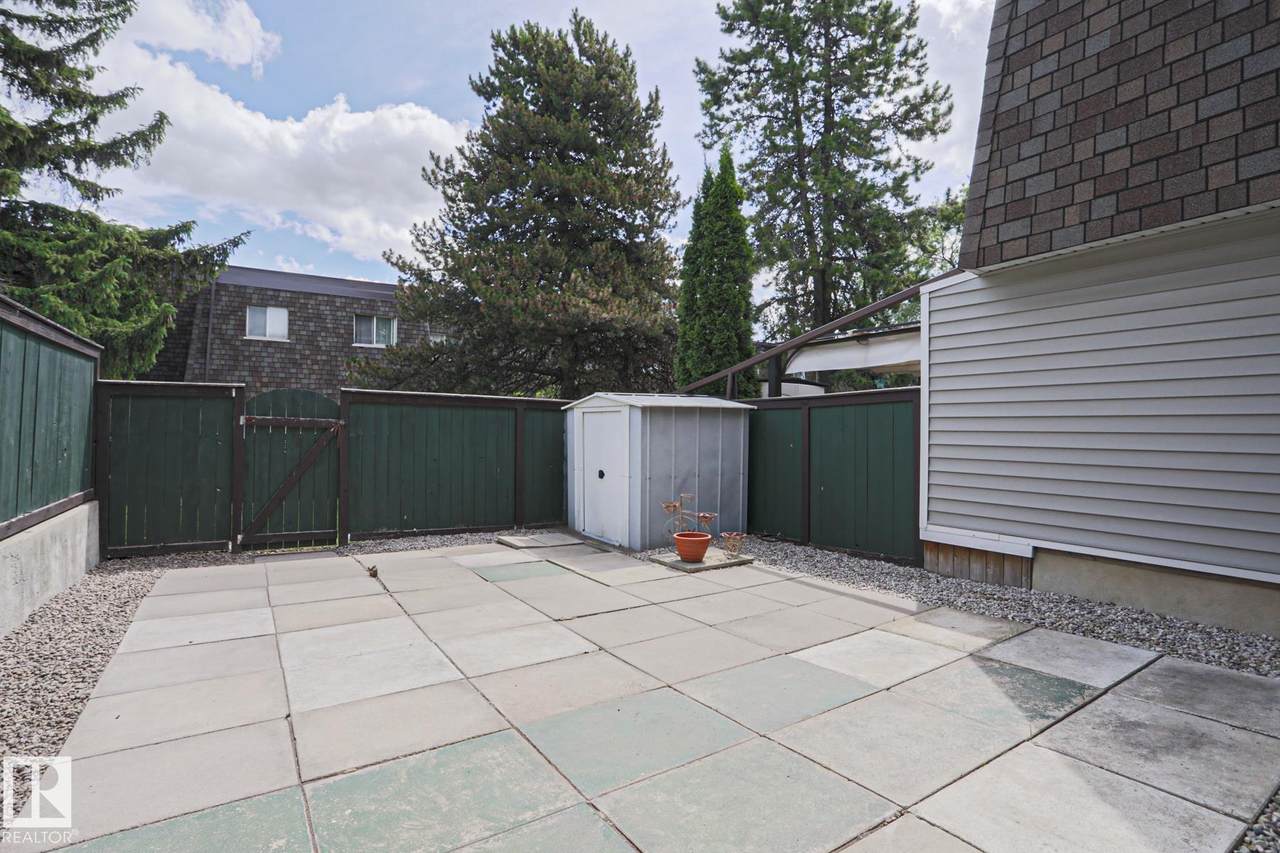 https://bt-photos.global.ssl.fastly.net/alberta/1280_boomver_1_E4496490-2.jpg