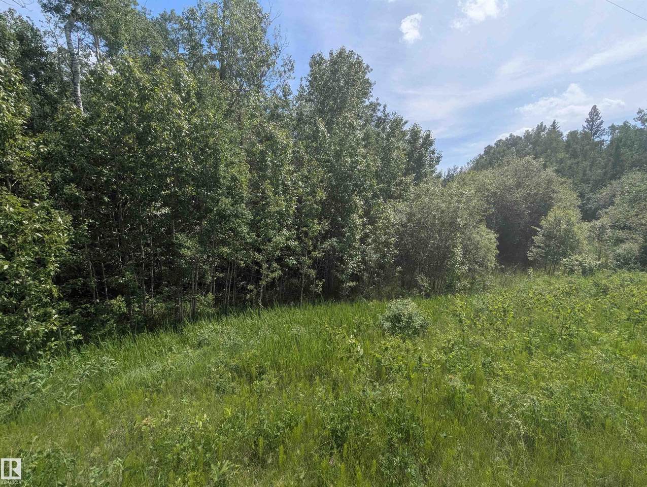 56110 Rge Road 13 - Photo 1