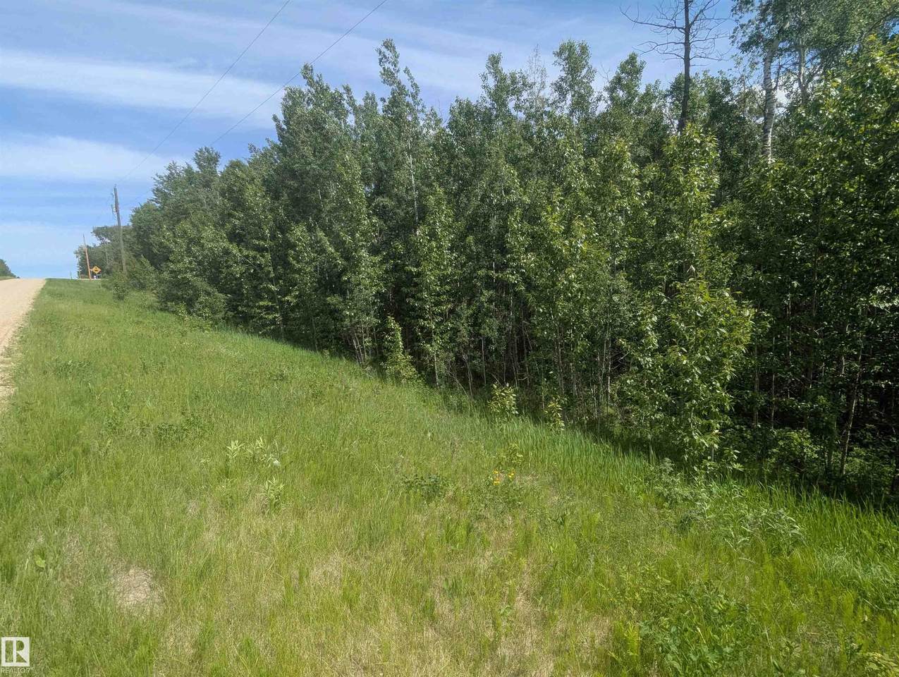 https://bt-photos.global.ssl.fastly.net/alberta/1280_boomver_1_E4496664-2.jpg