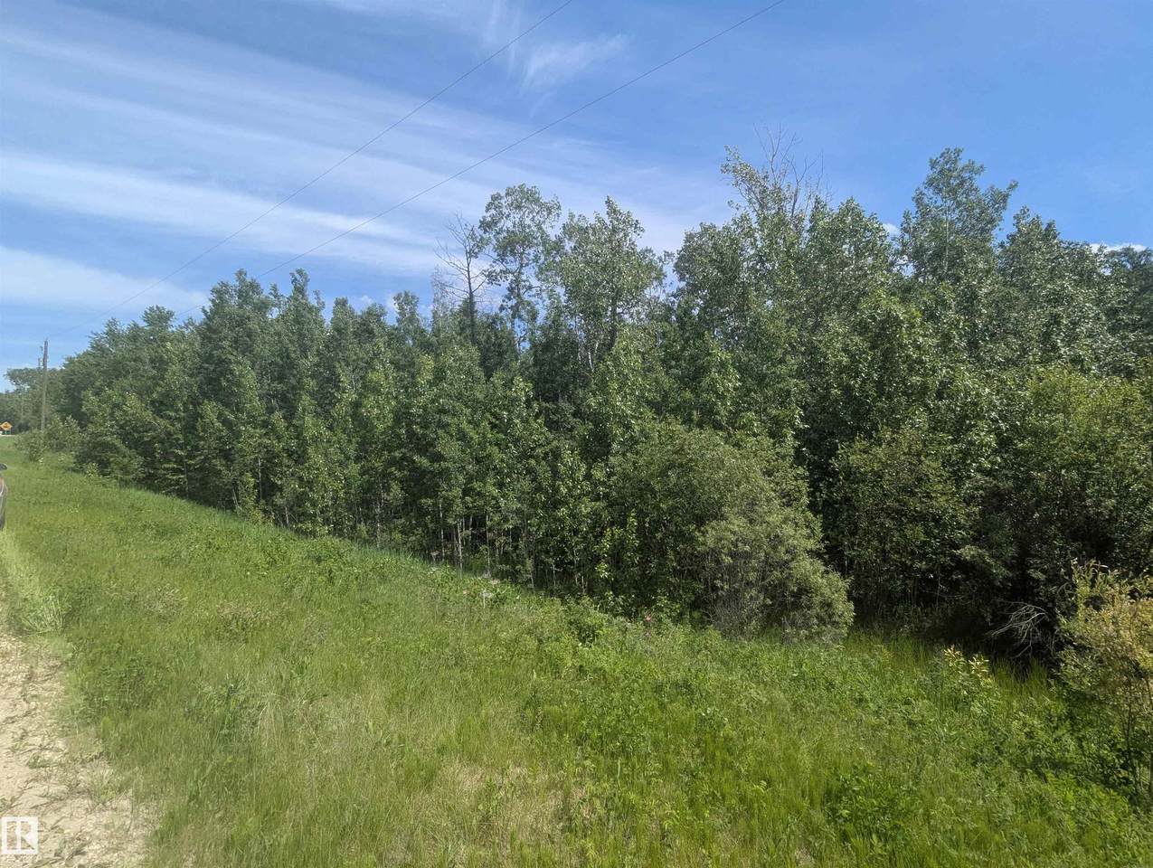 https://bt-photos.global.ssl.fastly.net/alberta/1280_boomver_1_E4496664-2.jpg