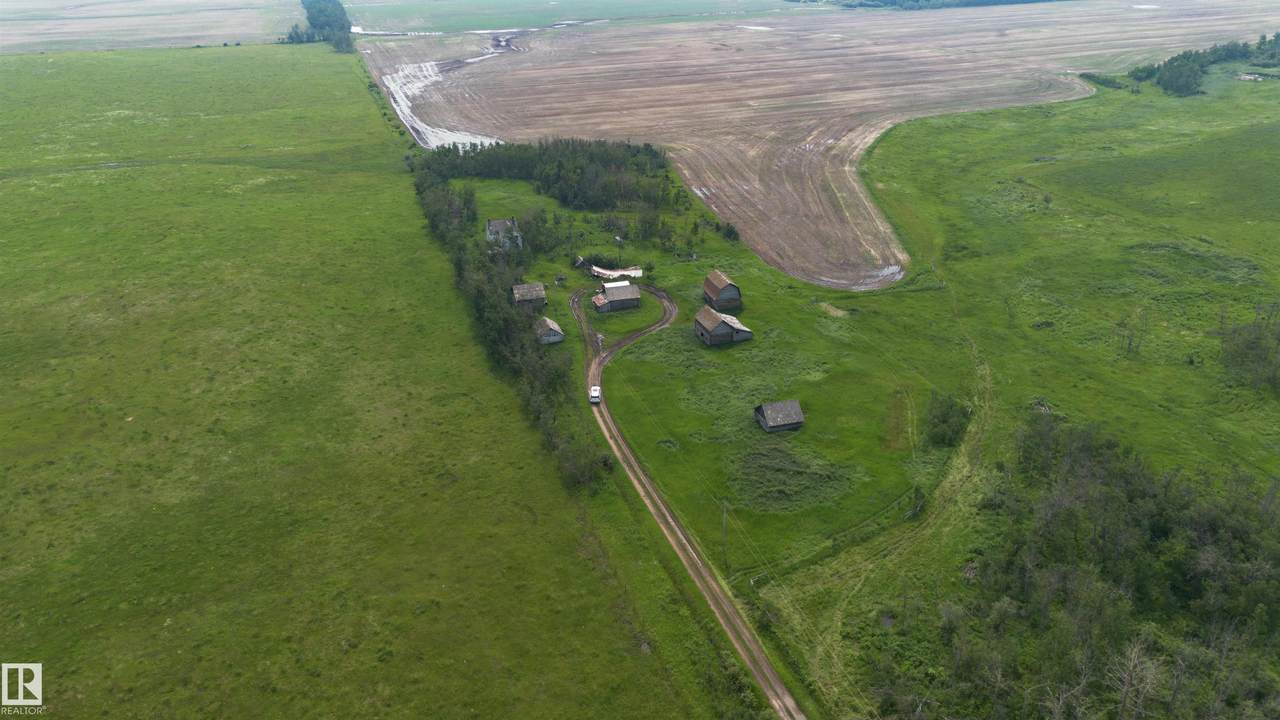 24217 Twp Rd 592 - Photo 1