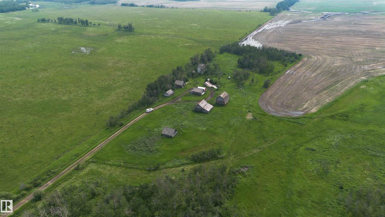 https://bt-photos.global.ssl.fastly.net/alberta/1280_boomver_1_E4496914-2.jpg
