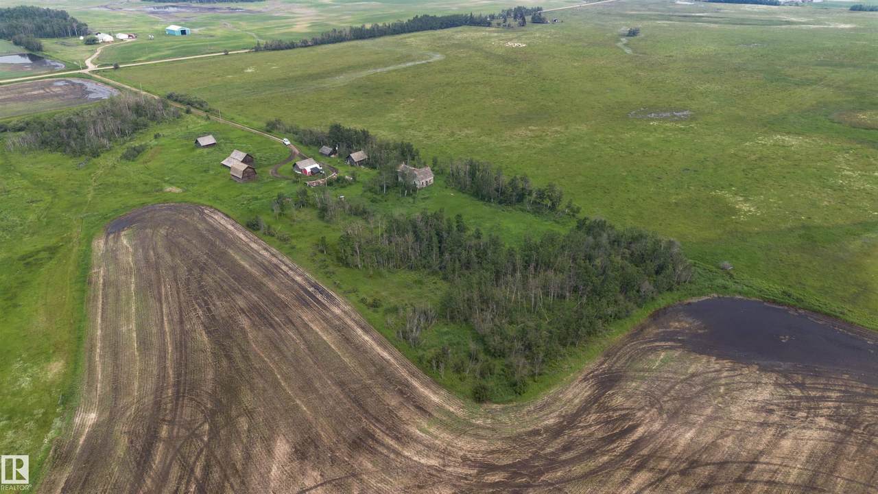 https://bt-photos.global.ssl.fastly.net/alberta/1280_boomver_1_E4496914-2.jpg