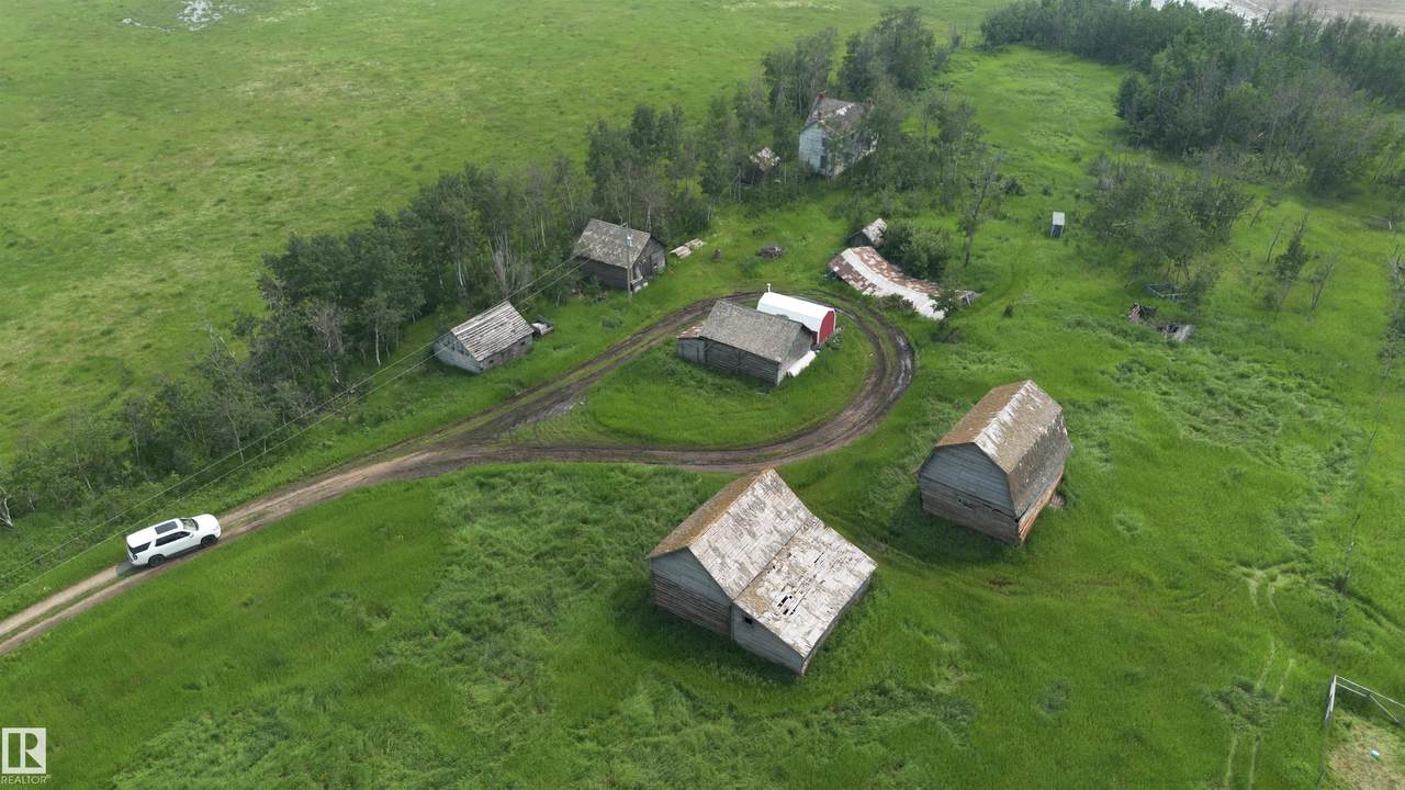 https://bt-photos.global.ssl.fastly.net/alberta/1280_boomver_1_E4496914-2.jpg