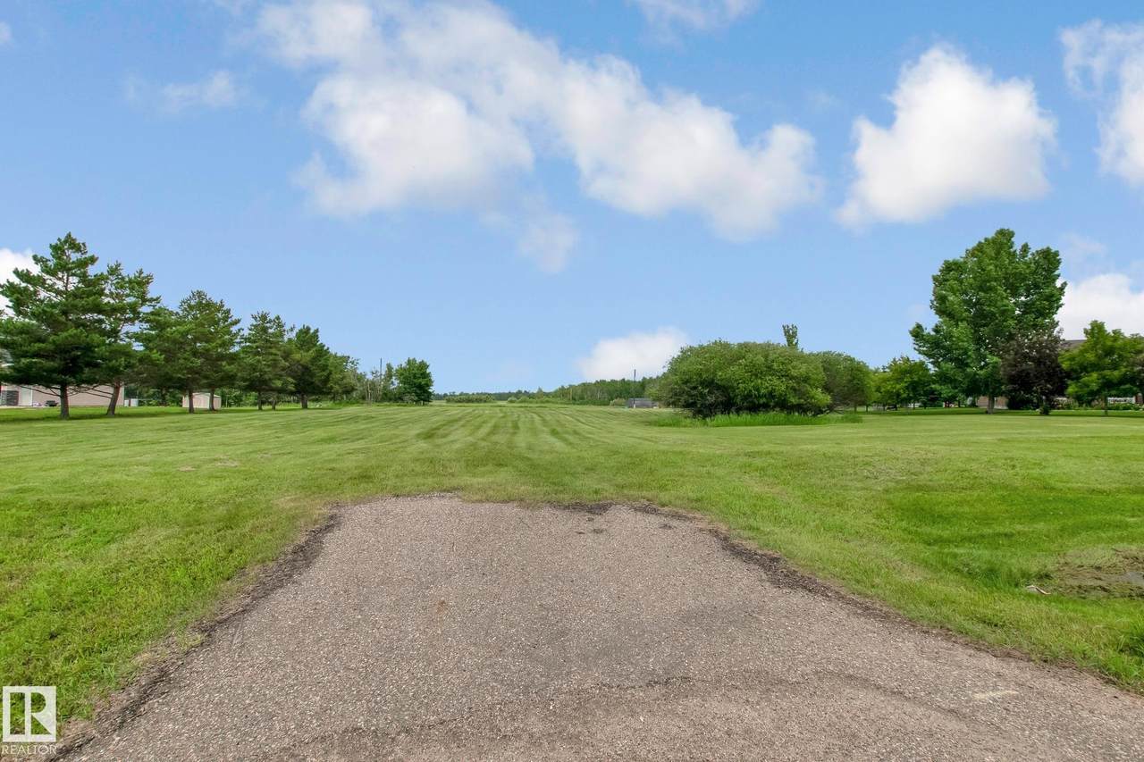 46511 Twp Rd 611 - Photo 1