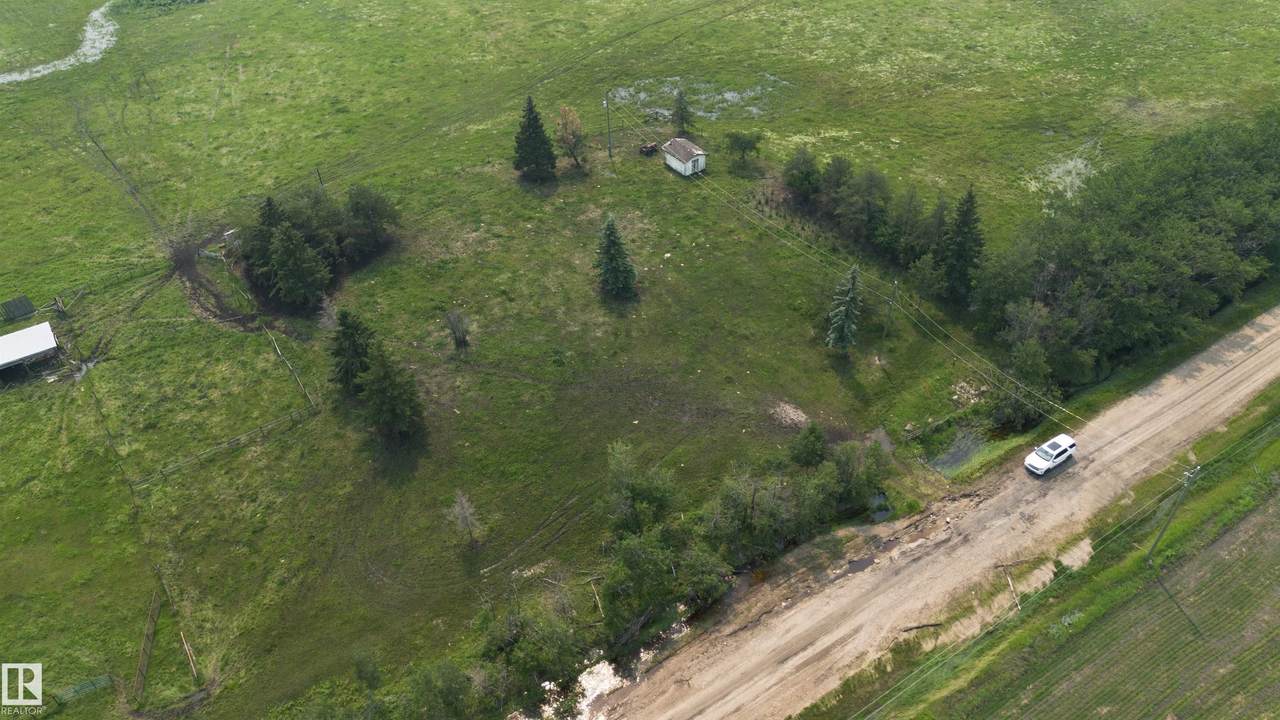 https://bt-photos.global.ssl.fastly.net/alberta/1280_boomver_1_E4496917-2.jpg