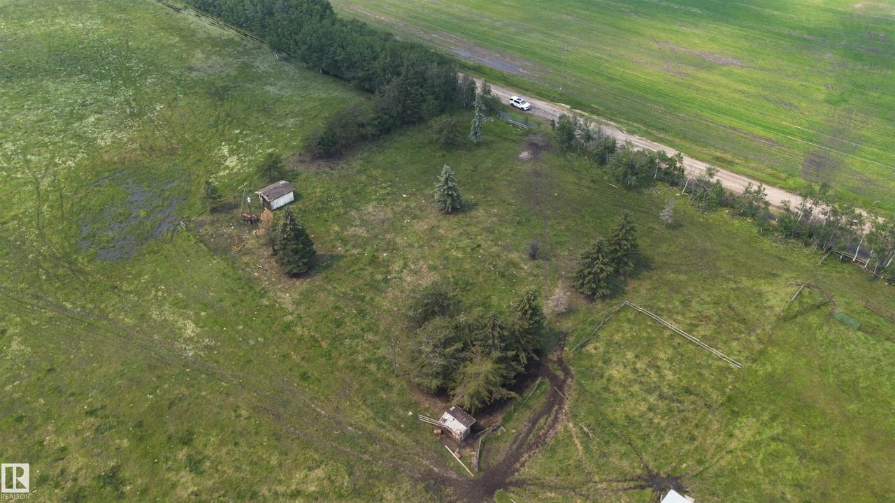 https://bt-photos.global.ssl.fastly.net/alberta/1280_boomver_1_E4496917-2.jpg