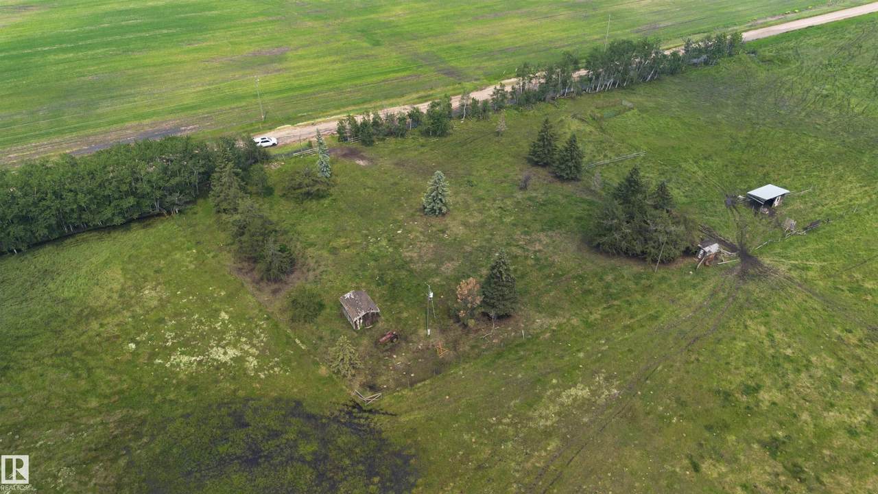 https://bt-photos.global.ssl.fastly.net/alberta/1280_boomver_1_E4496917-2.jpg