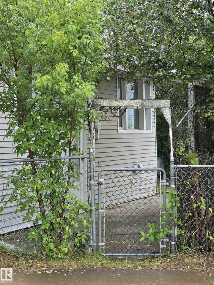 https://bt-photos.global.ssl.fastly.net/alberta/1280_boomver_1_E4497201-2.jpg