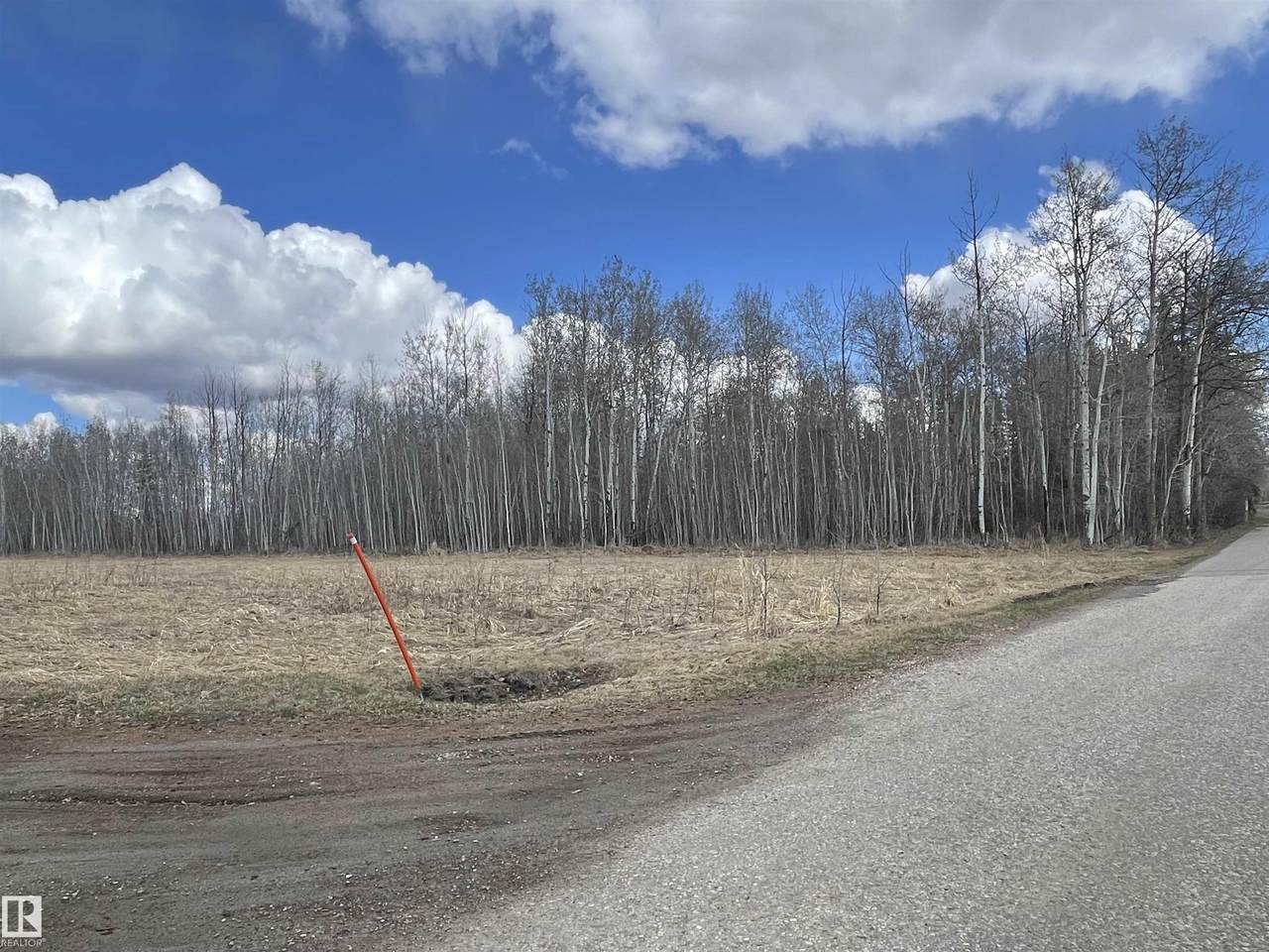 https://bt-photos.global.ssl.fastly.net/alberta/1280_boomver_1_E4497212-2.jpg