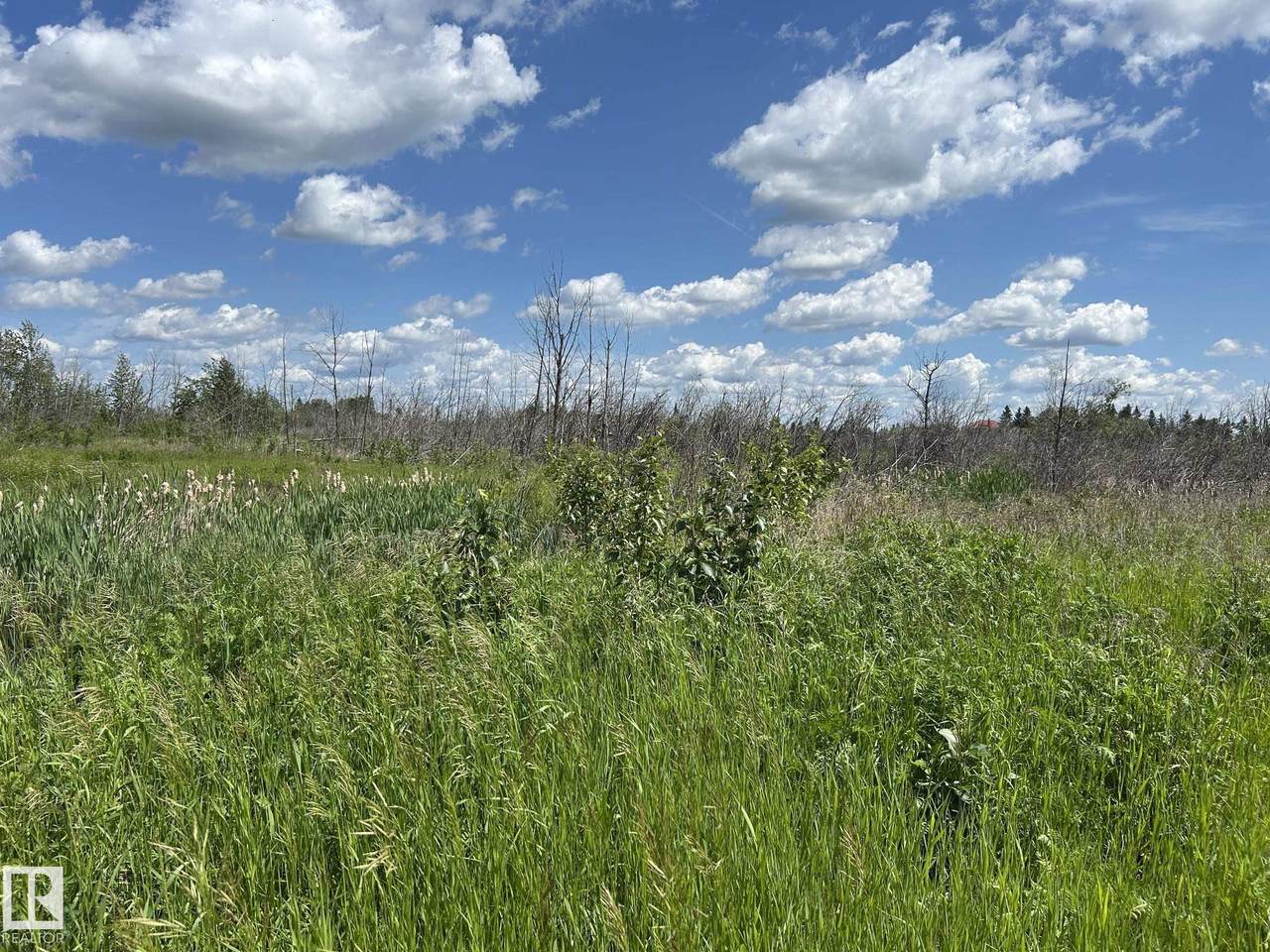 RR 205 Hwy 28 - Photo 1