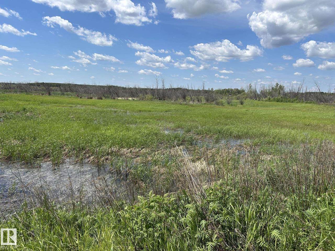 https://bt-photos.global.ssl.fastly.net/alberta/orig_boomver_1_E4497255-2.jpg
