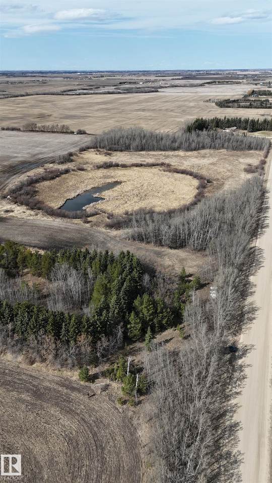 https://bt-photos.global.ssl.fastly.net/alberta/1280_boomver_1_E4497264-2.jpg
