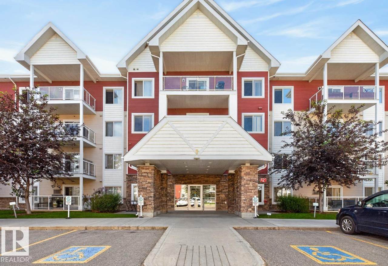 https://bt-photos.global.ssl.fastly.net/alberta/1280_boomver_1_E4497283-2.jpg