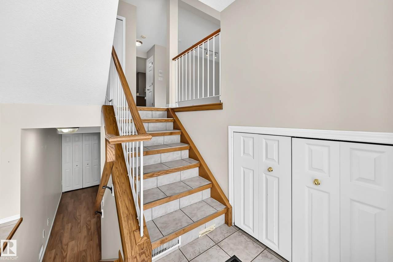 https://bt-photos.global.ssl.fastly.net/alberta/1280_boomver_1_E4497309-2.jpg