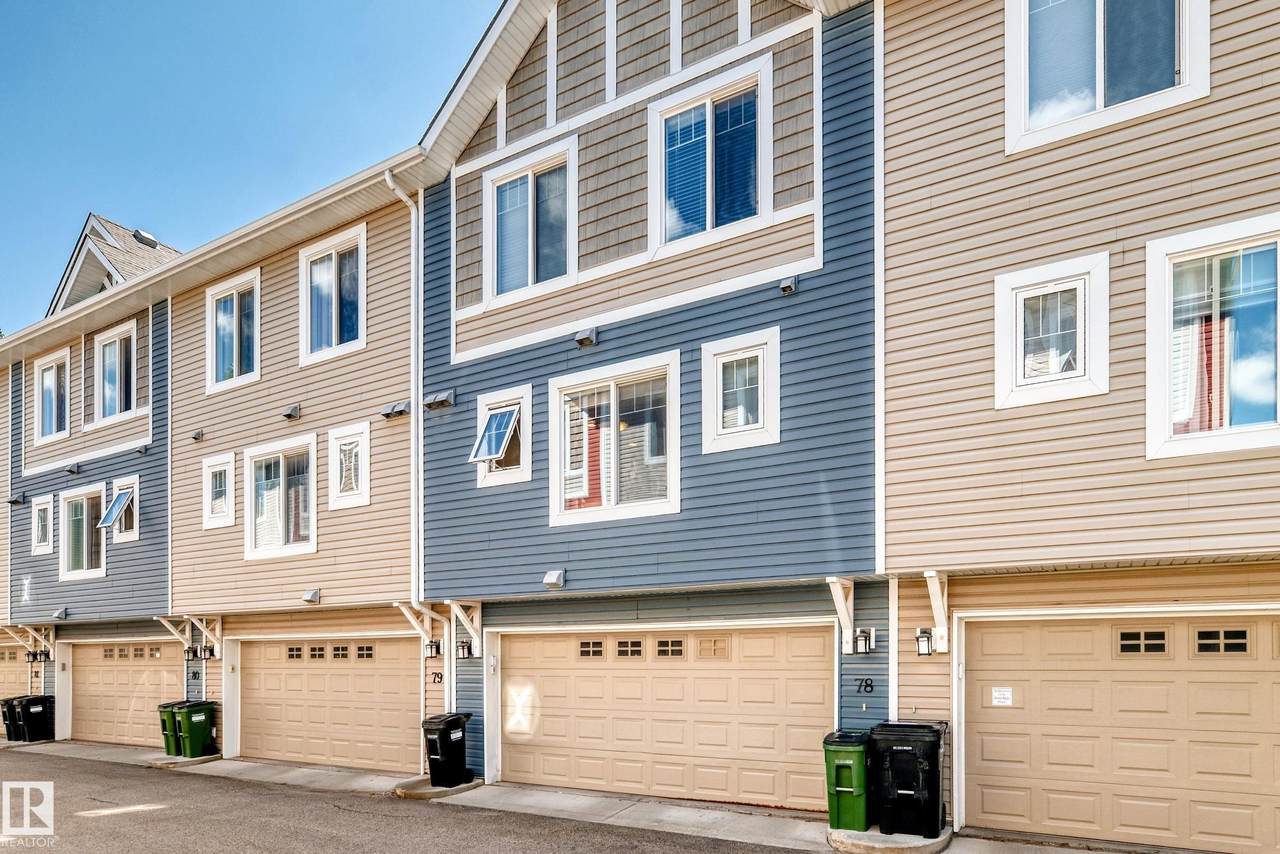 655 Tamarack Road - Photo 1