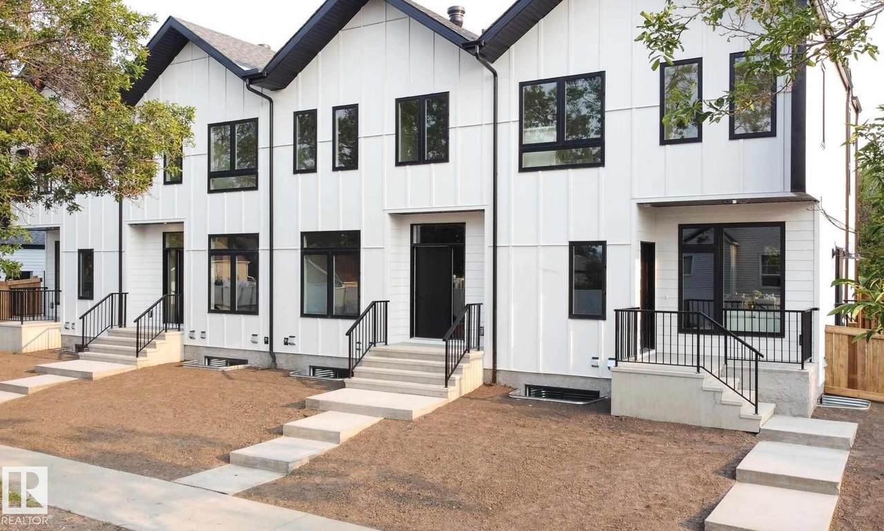 10125 116 Avenue - Photo 1