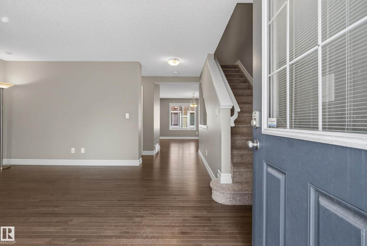https://bt-photos.global.ssl.fastly.net/alberta/1280_boomver_1_E4497425-2.jpg