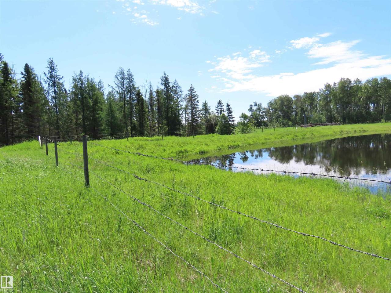 55421 Rge Road 31 - Photo 1