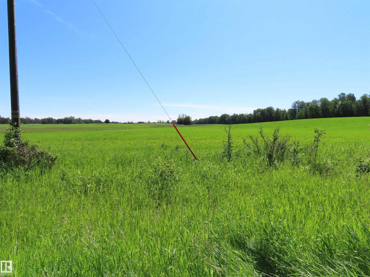 https://bt-photos.global.ssl.fastly.net/alberta/1280_boomver_1_E4497488-2.jpg