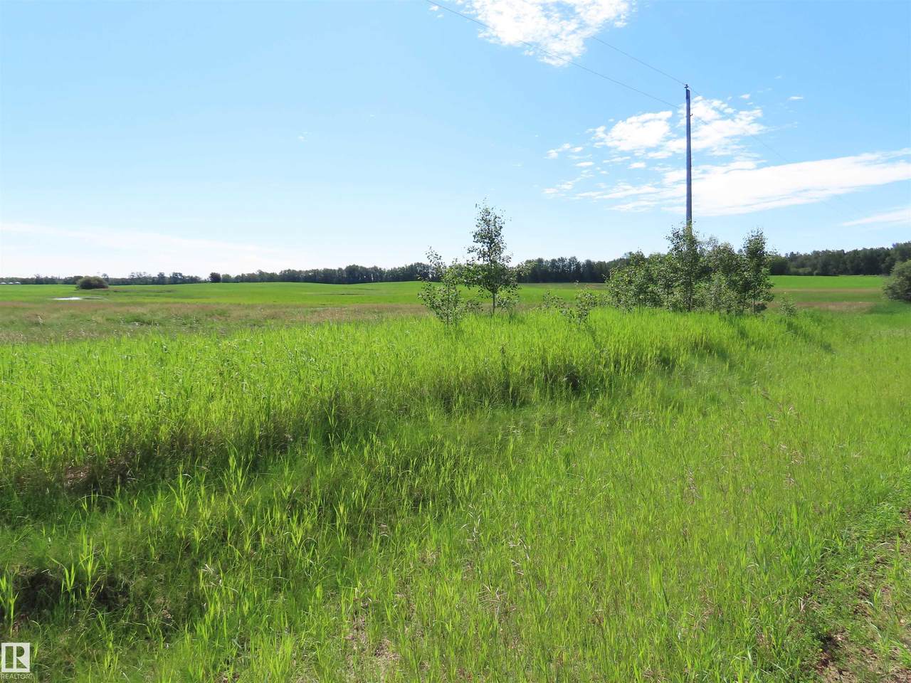 https://bt-photos.global.ssl.fastly.net/alberta/1280_boomver_1_E4497488-2.jpg