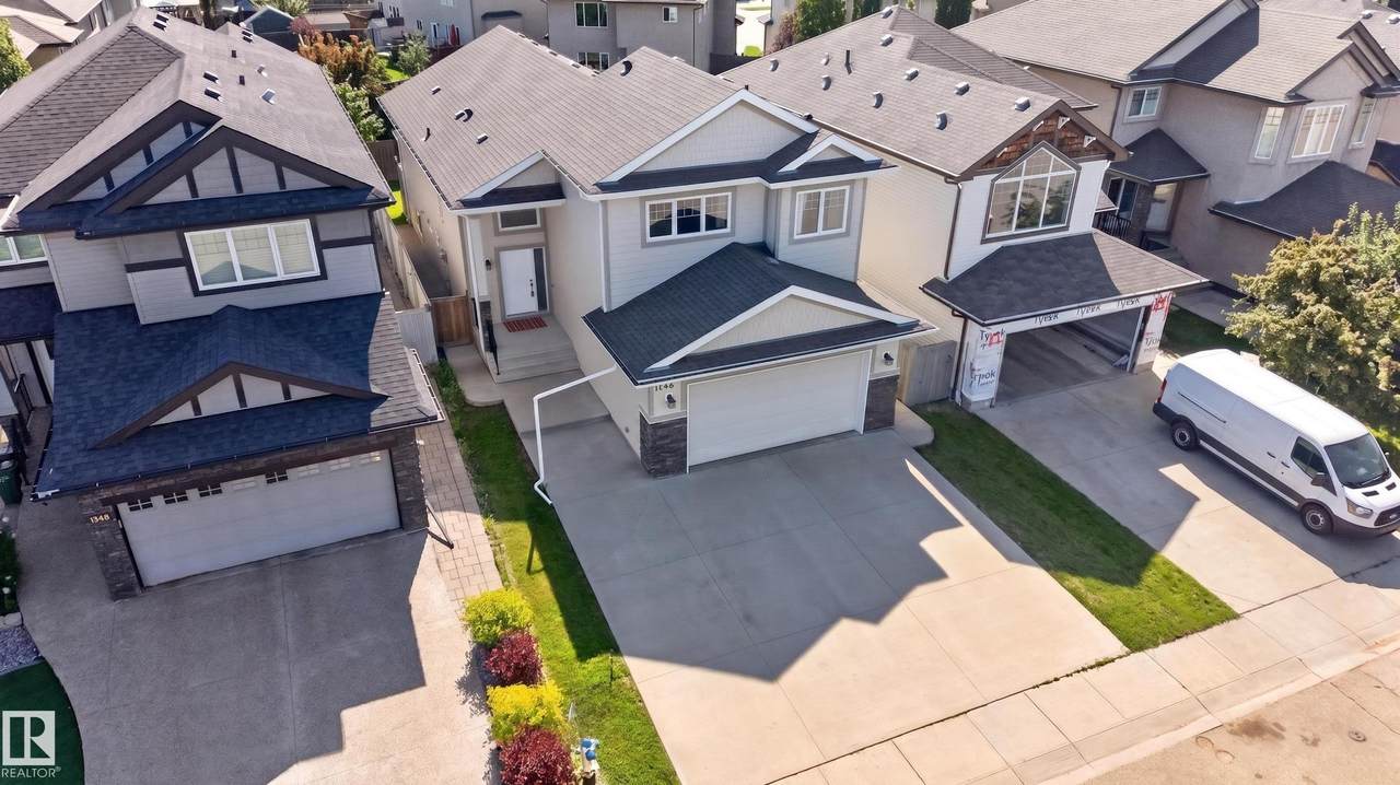 https://bt-photos.global.ssl.fastly.net/alberta/1280_boomver_1_E4497701-2.jpg