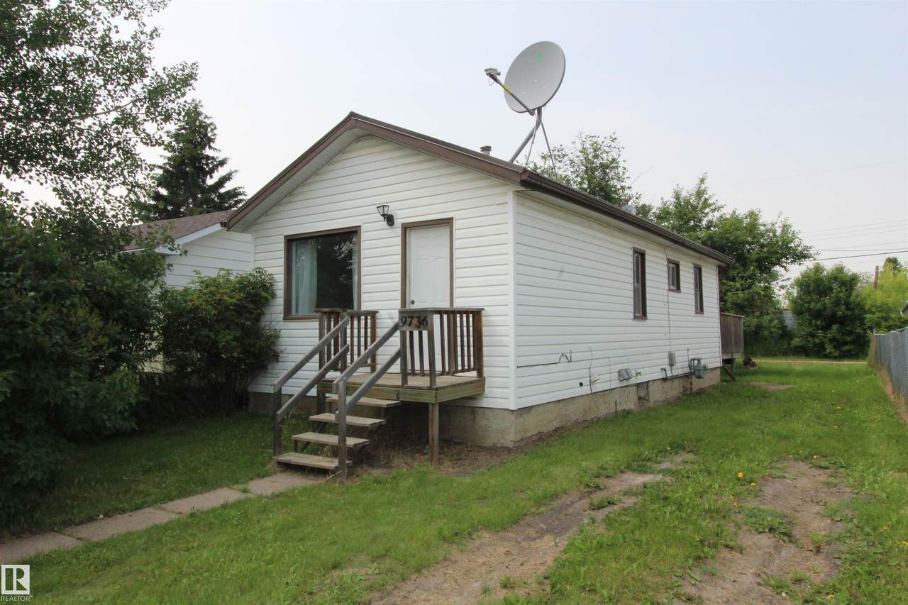 9736 107 Street - Photo 1