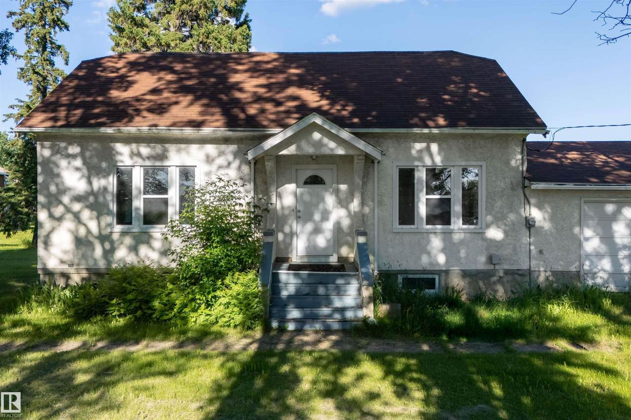 https://bt-photos.global.ssl.fastly.net/alberta/1280_boomver_1_E4497710-2.jpg