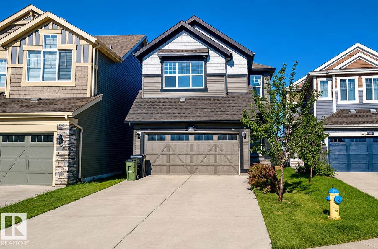3805 Cherry Loop - Photo 1