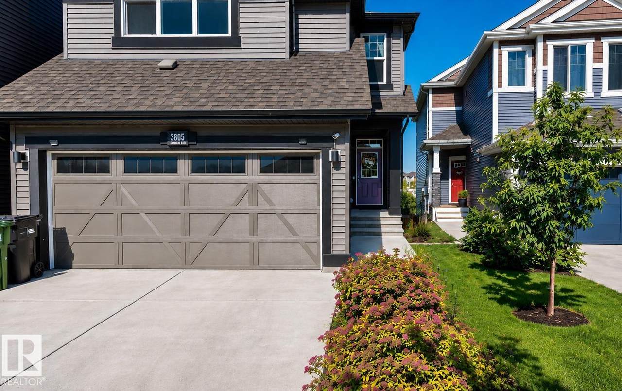 https://bt-photos.global.ssl.fastly.net/alberta/1280_boomver_1_E4497713-2.jpg