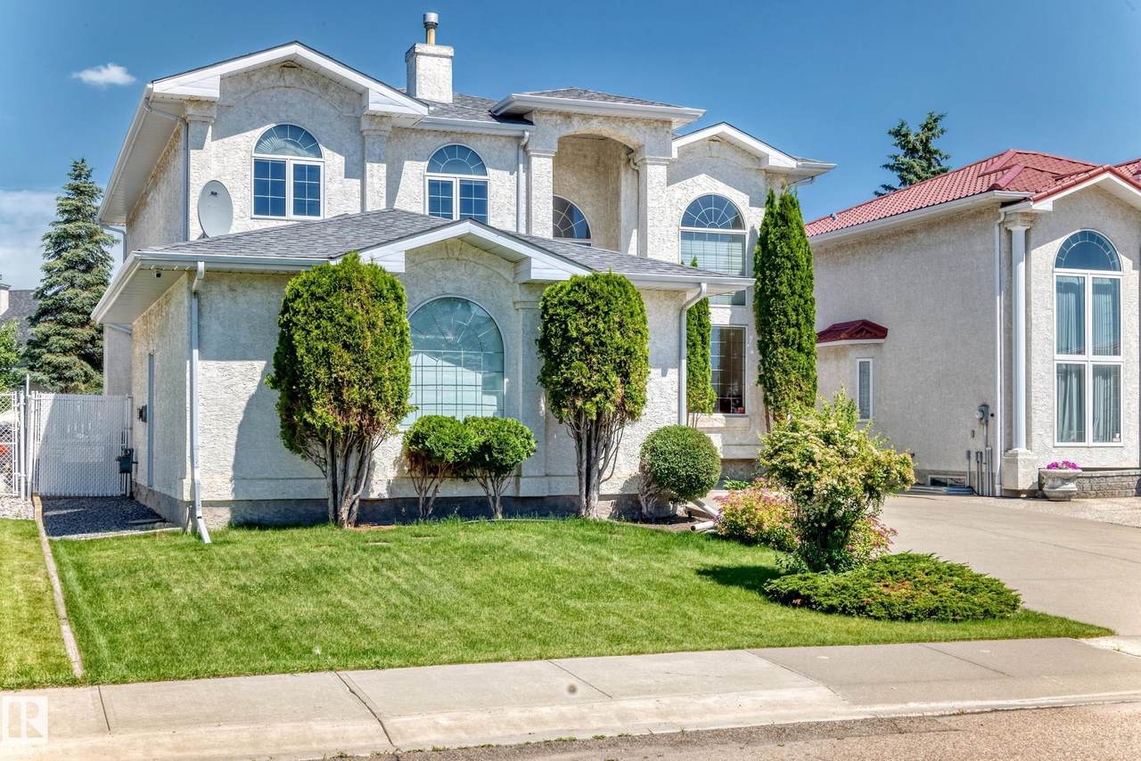https://bt-photos.global.ssl.fastly.net/alberta/1280_boomver_1_E4497720-2.jpg