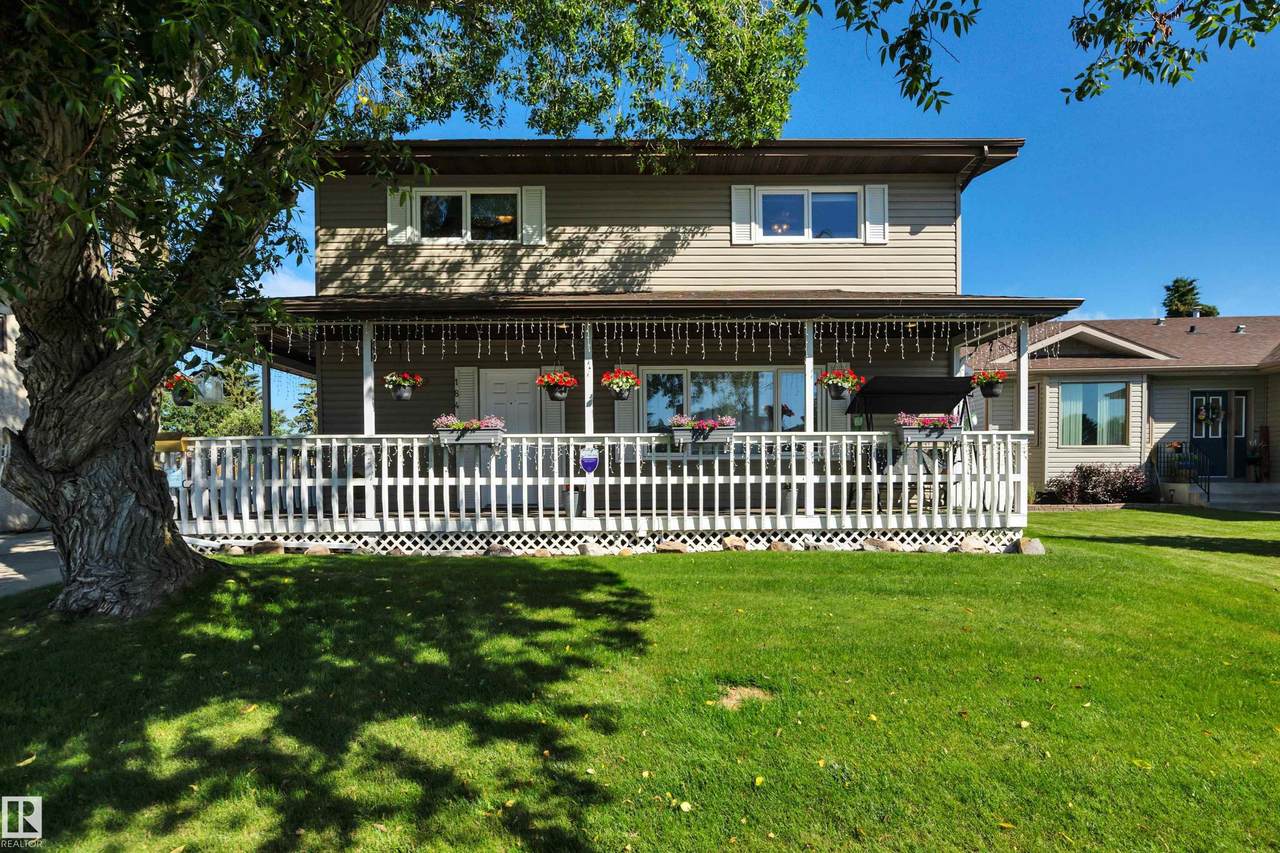 184 Garwood Cres - Photo 1