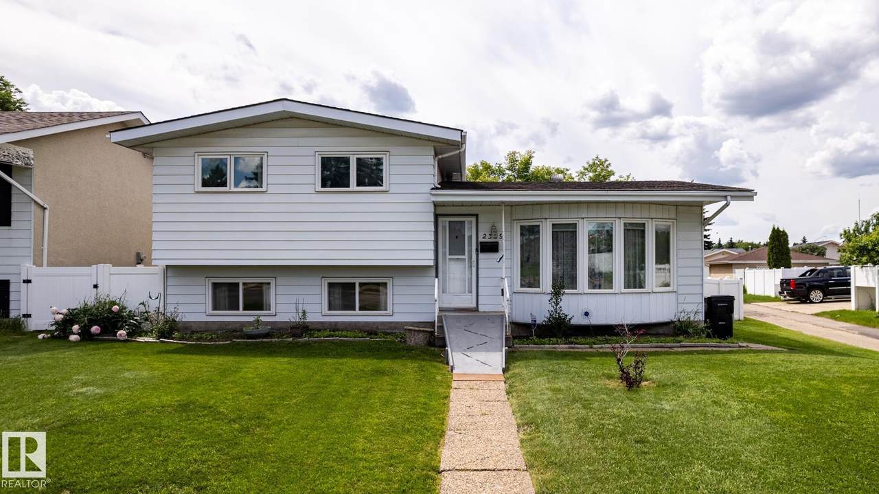 2309 Millbourne Road - Photo 1