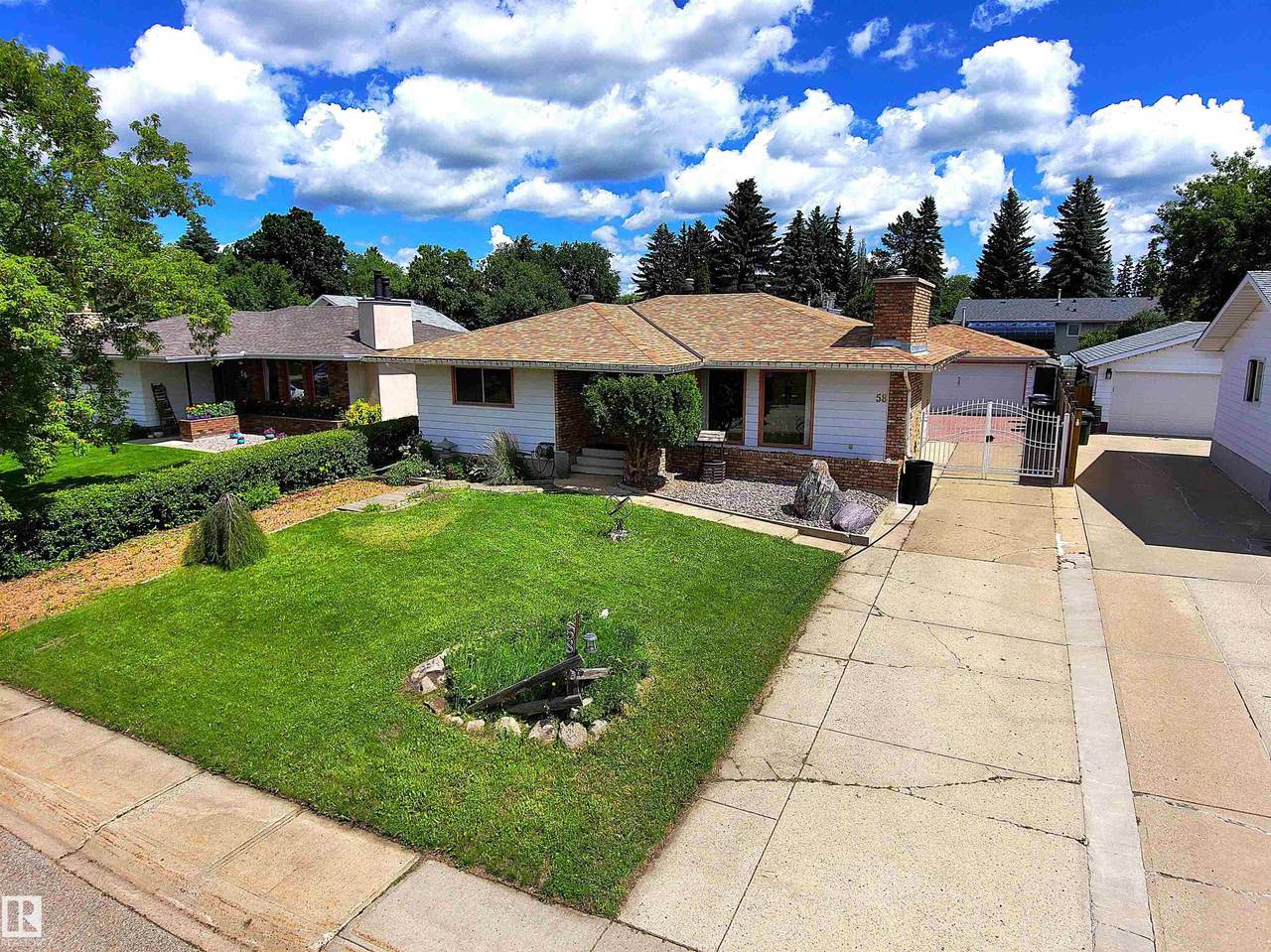 58 Wilson Crescent - Photo 1