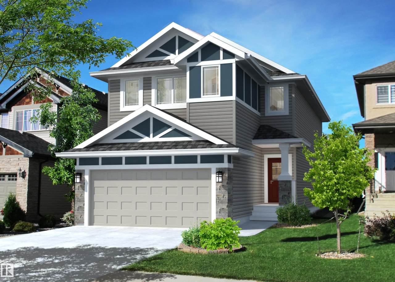 1729 Crossbill Loop - Photo 1