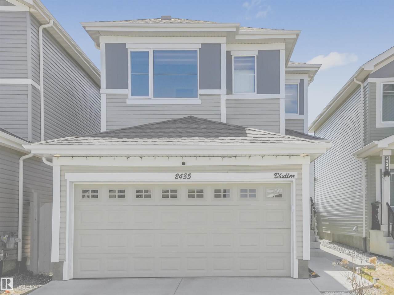 2435 12 Avenue - Photo 1