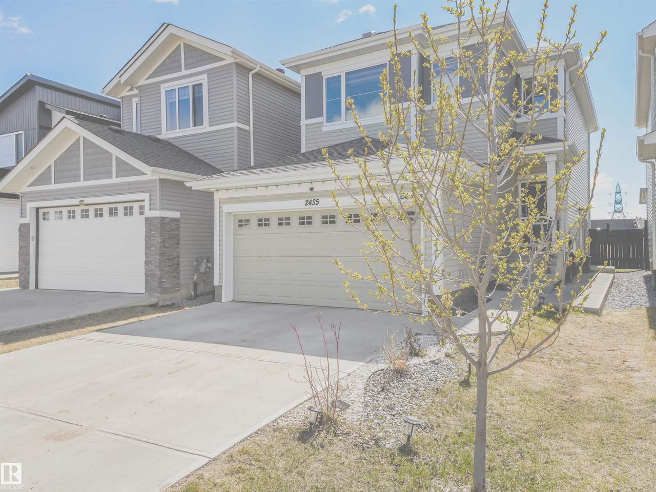https://bt-photos.global.ssl.fastly.net/alberta/1280_boomver_1_E4497735-4.jpg