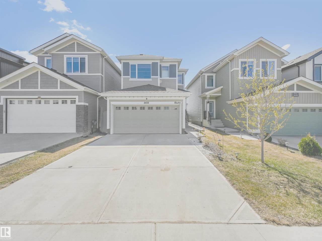 https://bt-photos.global.ssl.fastly.net/alberta/1280_boomver_1_E4497735-4.jpg