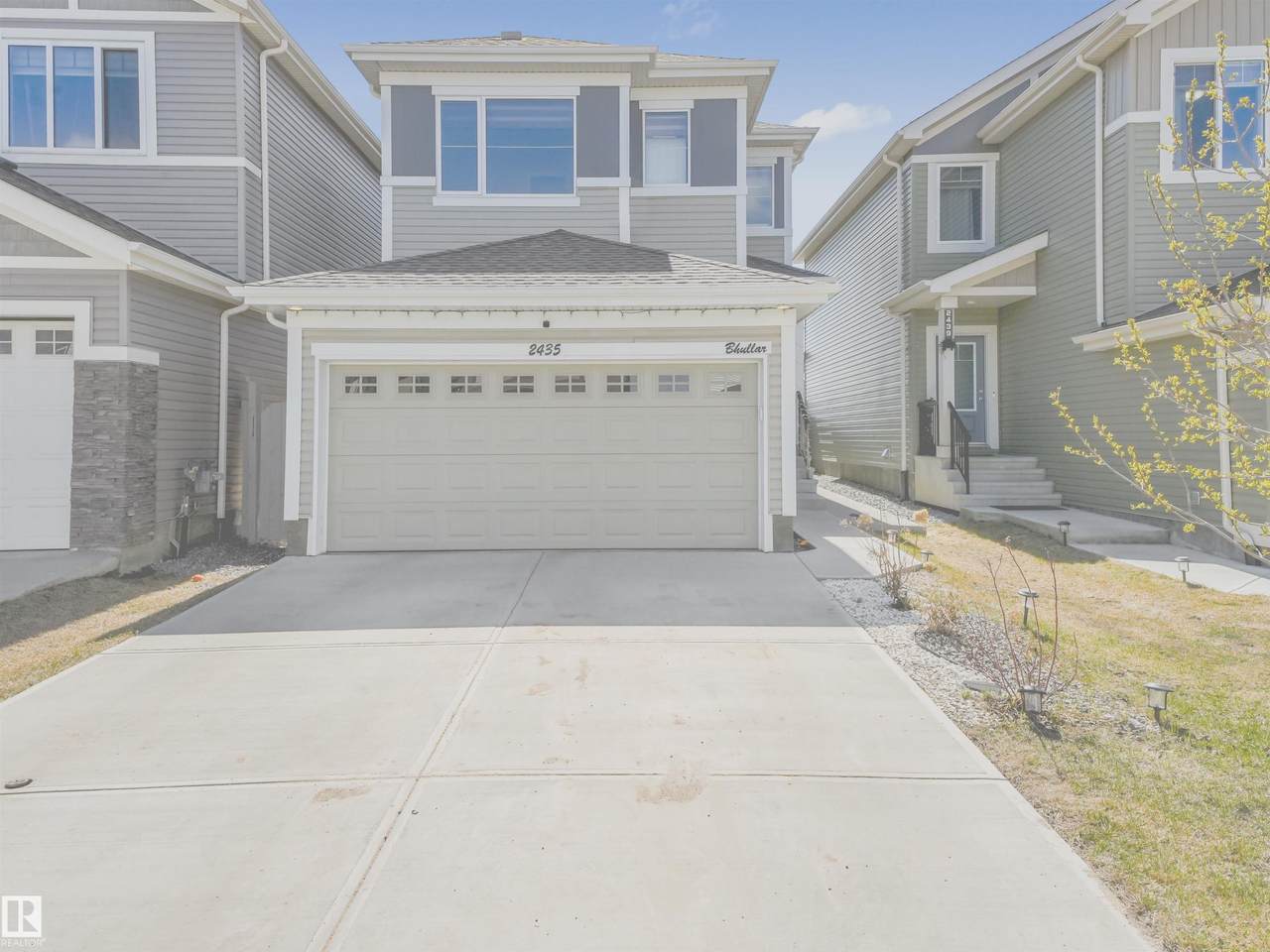 https://bt-photos.global.ssl.fastly.net/alberta/1280_boomver_1_E4497735-4.jpg