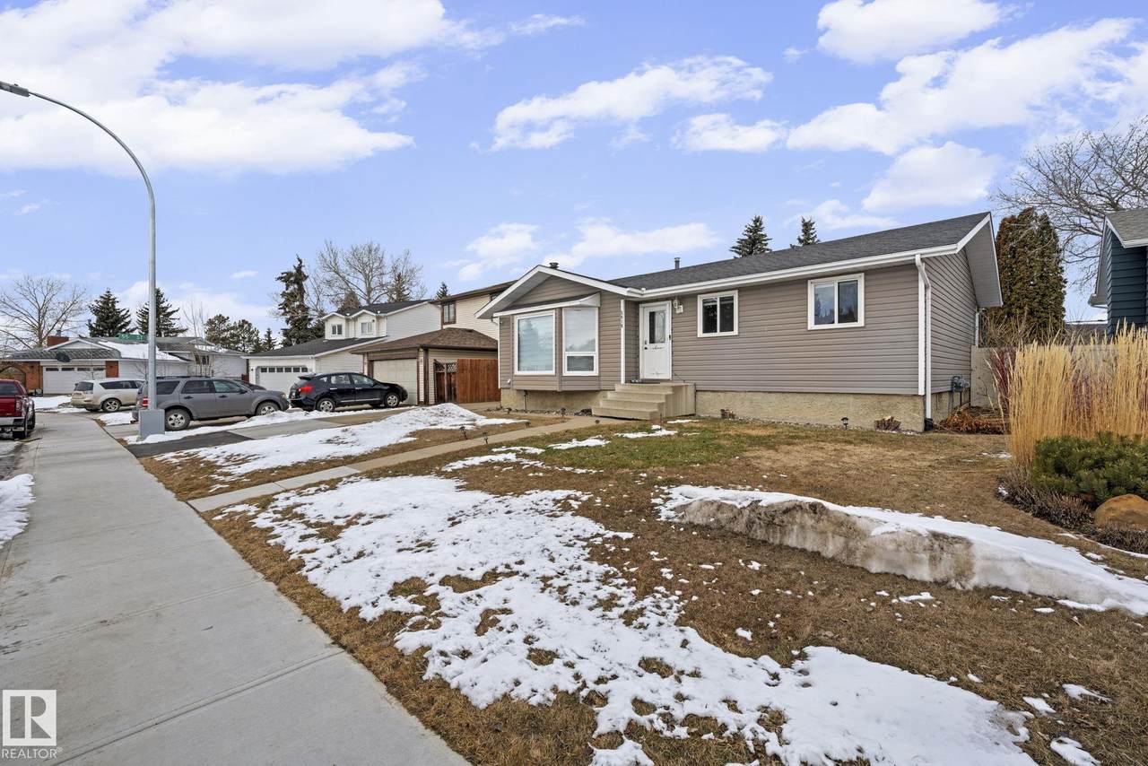 https://bt-photos.global.ssl.fastly.net/alberta/1280_boomver_1_E4497736-2.jpg