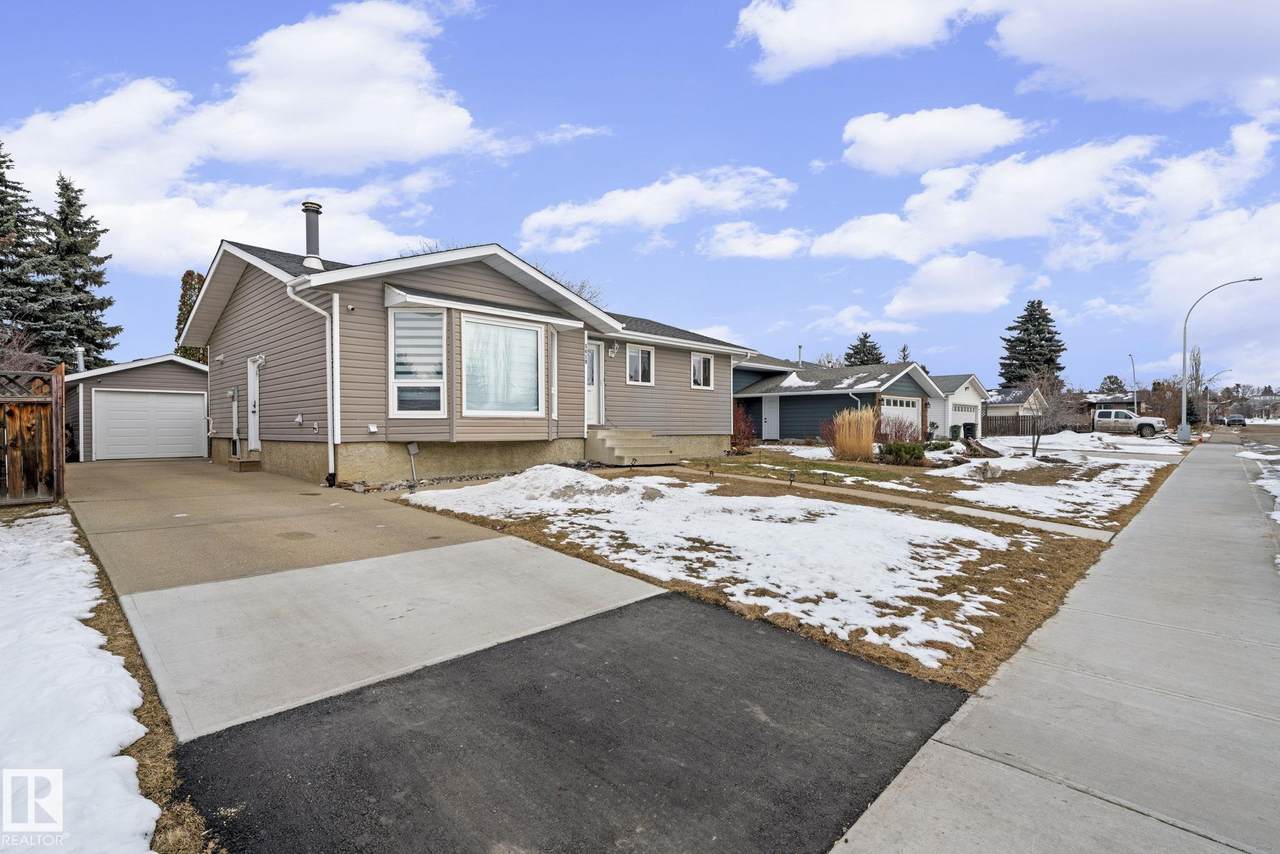https://bt-photos.global.ssl.fastly.net/alberta/1280_boomver_1_E4497736-2.jpg