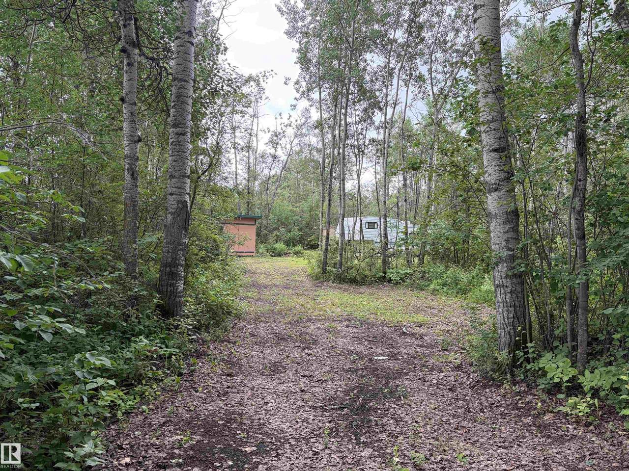 18 59526 Hwy 657 - Photo 1