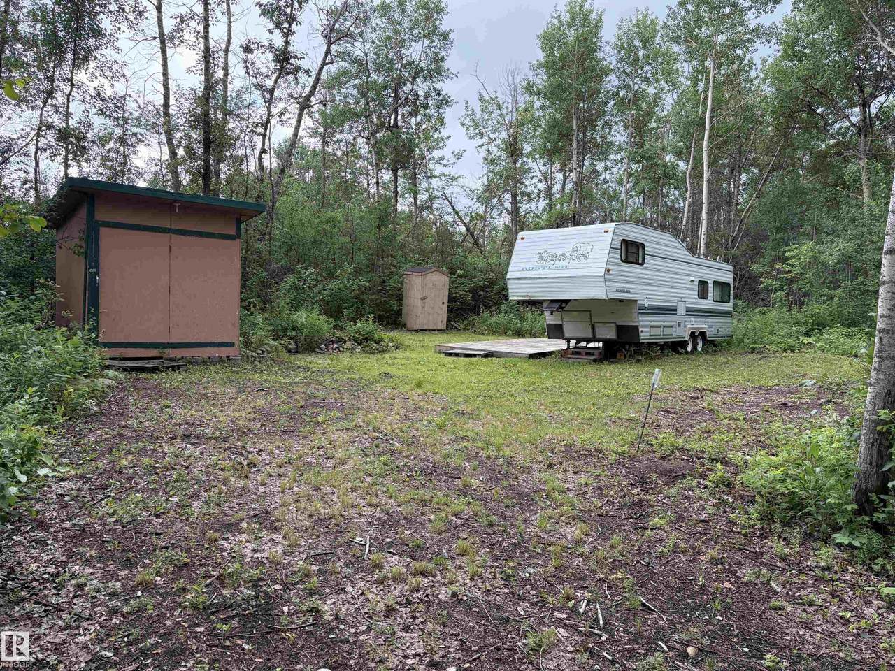 https://bt-photos.global.ssl.fastly.net/alberta/1280_boomver_1_E4497737-2.jpg