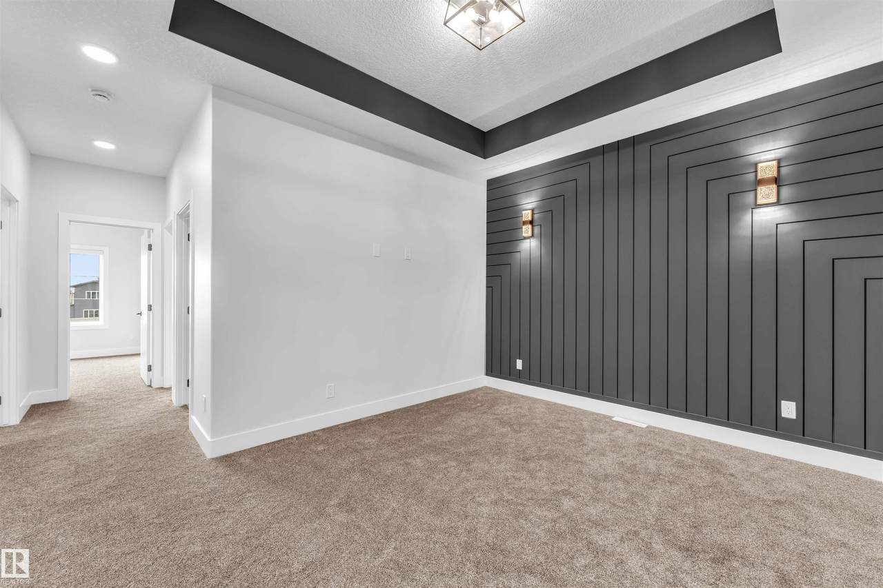 https://bt-photos.global.ssl.fastly.net/alberta/1280_boomver_1_E4497738-2.jpg