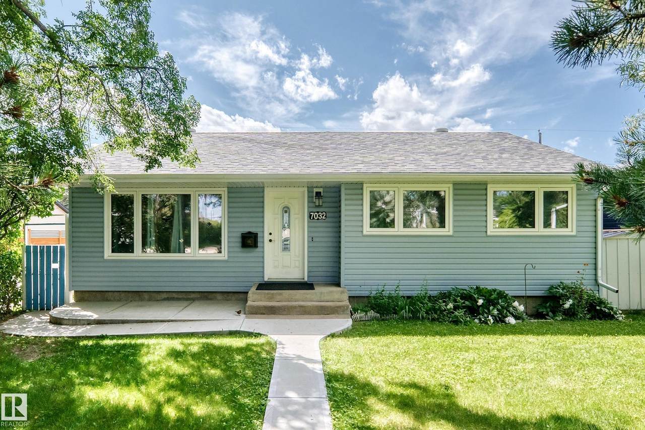 7032 81 Street - Photo 1