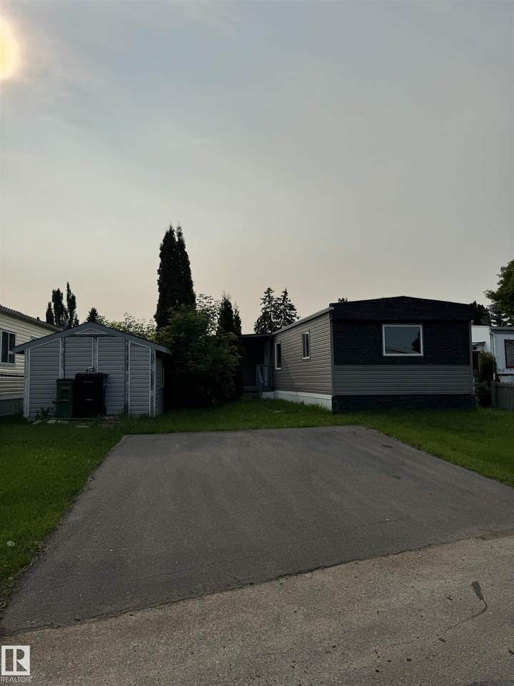 https://bt-photos.global.ssl.fastly.net/alberta/1280_boomver_1_E4497744-2.jpg