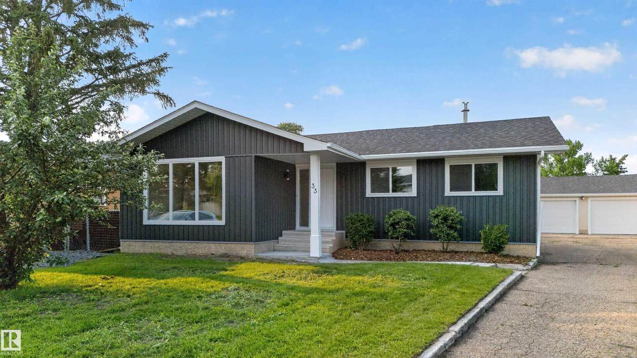 33 Brookside Avenue - Photo 1